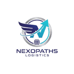 Nexopaths  Logistics